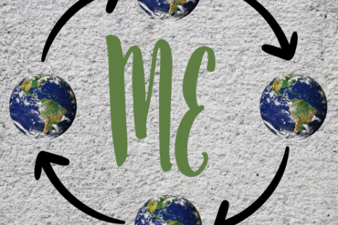 Me (1024  1024 Px) Small