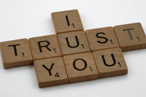 Brett Jordan Cdoklqeuhyk Unsplash