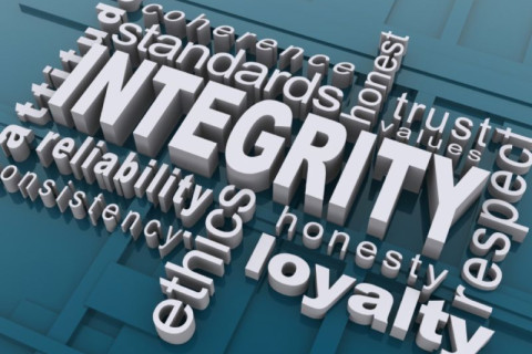 Integrity