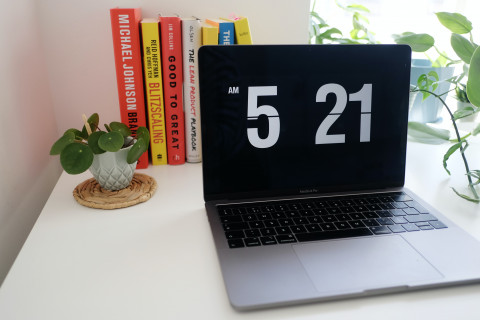 Jexo Zl5lpzbk63q Unsplash